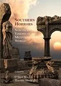 E-Book (pdf) Southern Horrors von 