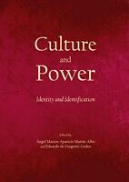 E-Book (pdf) Culture and Power von 