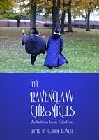 E-Book (pdf) Ravenclaw Chronicles von 