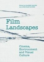 eBook (pdf) Film Landscapes de 