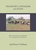 E-Book (pdf) Peasantry, Capitalism and State von Anil Kumar Vaddiraju