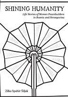 E-Book (pdf) Shining Humanity von Zilka Spahic Siljak