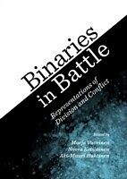 eBook (pdf) Binaries in Battle de 