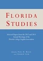 E-Book (pdf) Florida Studies von 