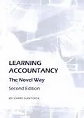 E-Book (pdf) Learning Accountancy von Zarir Suntook