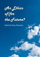 eBook (pdf) Ethics of/for the Future? de 