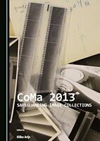 E-Book (pdf) CoMa 2013 von 