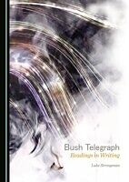 eBook (pdf) Bush Telegraph de Luke Strongman