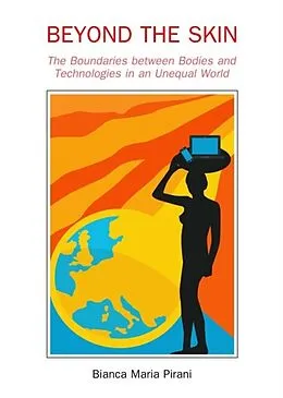 E-Book (pdf) Beyond the Skin von Bianca Maria Pirani