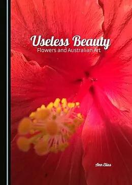 E-Book (pdf) Useless Beauty von Ann Elias