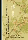 E-Book (pdf) Chinese Continuum of Self-Cultivation von Christine A. Hale
