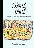 E-Book (pdf) From Truth and truth von Francis Etheredge