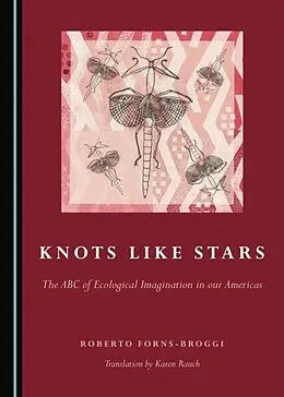 E-Book (pdf) Knots like Stars von Roberto Forns-Broggi