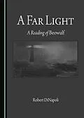 E-Book (pdf) Far Light von Robert DiNapoli