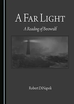 E-Book (pdf) Far Light von Robert DiNapoli
