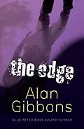 E-Book (epub) Edge von Alan Gibbons