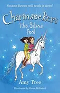 E-Book (epub) Silver Pool von Georgie Adams