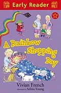 E-Book (epub) Rainbow Shopping Day von Vivian French