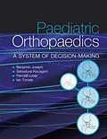 E-Book (pdf) Paediatric Orthopaedics von Benjamin Joseph, Selvadurai Nayagam, Randall T Loder