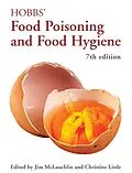 PDF Hobbs' Food Poisoning and Food Hygiene von Jim McLauchlin, Christine Little, Betty C. Hobbs