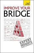 E-Book (epub) Improve Your Bridge: Teach Yourself von David Bird