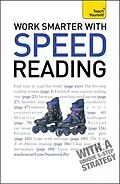 E-Book (epub) Work Smarter With Speed Reading: Teach Yourself von Tina Konstant