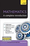 E-Book (epub) Complete Mathematics: Teach Yourself von Hugh Neill, Trevor Johnson