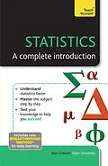 E-Book (epub) Understand Statistics: Teach Yourself von Alan Graham