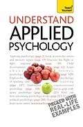 E-Book (epub) Understand Applied Psychology: Teach Yourself von Nicky Hayes