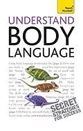E-Book (epub) Understand Body Language: Teach Yourself von Gordon Wainwright