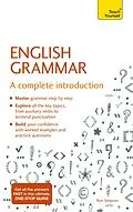 E-Book (epub) Essential French Grammar: Teach Yourself von Brigitte Edelston, Robin (University of Western Australia) Adamson