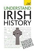 E-Book (epub) Understand Irish History: Teach Yourself von Finbar Madden