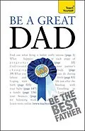 E-Book (epub) Be a Great Dad von Andrew Watson