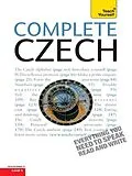 E-Book (epub) Complete Czech Beginner to Intermediate Course von David Short