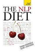 E-Book (epub) NLP Diet: Teach Yourself von Jeff Archer