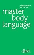 E-Book (epub) Master Body Language von Gordon Wainwright, Richard Thompson