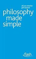 E-Book (epub) Philosophy Made Simple von Mel Thompson