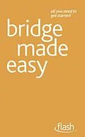 E-Book (epub) Bridge Made Easy von David Bird