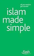 E-Book (epub) Islam Made Simple von Ruqaiyyah Waris Maqsood
