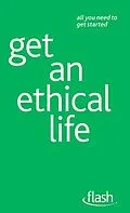 E-Book (epub) Get an Ethical Life von Peter MacBride