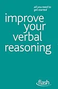 E-Book (epub) Improve Your Verbal Reasoning von Jeremy Kourdi, Julie Kourdi