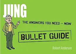E-Book (epub) Jung von Robert Anderson