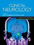 E-Book (pdf) Clinical Neurology von T. J. Fowler