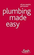 E-Book (epub) Plumbing Made Easy von Roy Treloar