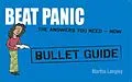 E-Book (epub) Beat Panic: Everything You Need to Get Started von Martha Langley