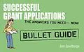 E-Book (epub) Successful Grant Applications von Ann Gawthorpe