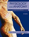 E-Book (pdf) Physiology and Anatomy for Nurses and Healthcare Practitioners von John Clancy, Andrew McVicar