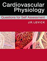 eBook (pdf) Cardiovascular Physiology: Questions for Self Assessment de Rodney J Levick