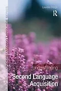 E-Book (epub) Understanding Second Language Acquisition von Lourdes Ortega