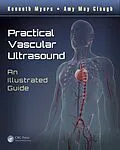 E-Book (pdf) Practical Vascular Ultrasound von Kenneth Myers, Amy May Clough